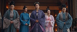 安寧録ep11